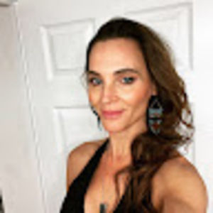 Meet your Posher, Tami